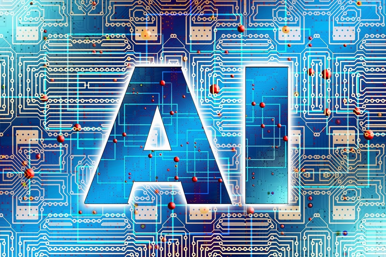Musica, su YouTube e Spotify spopolano le canzoni create con l’intelligenza artificiale