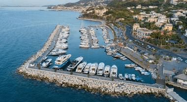 Ischia Ödülü 2024: Bilgi, büyük isimler, hafıza ve yeni diller arasında başrolde