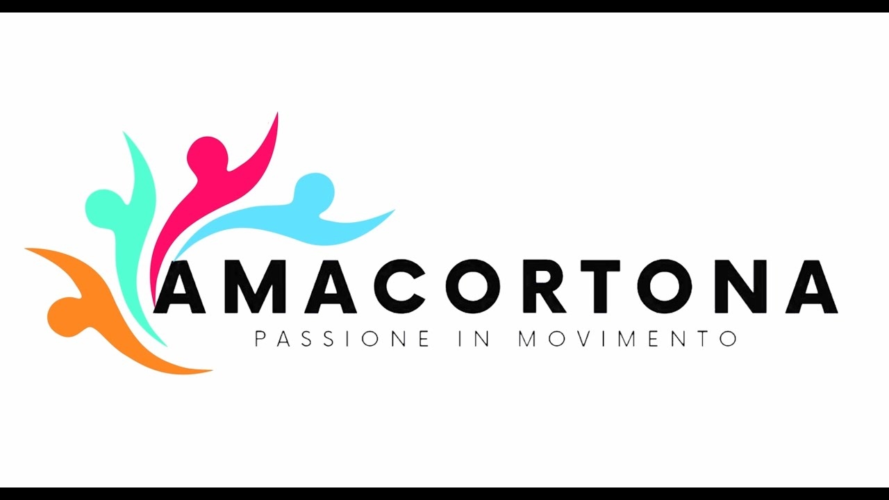 Amacortona: la primera vez que une deporte, bienestar y cultura