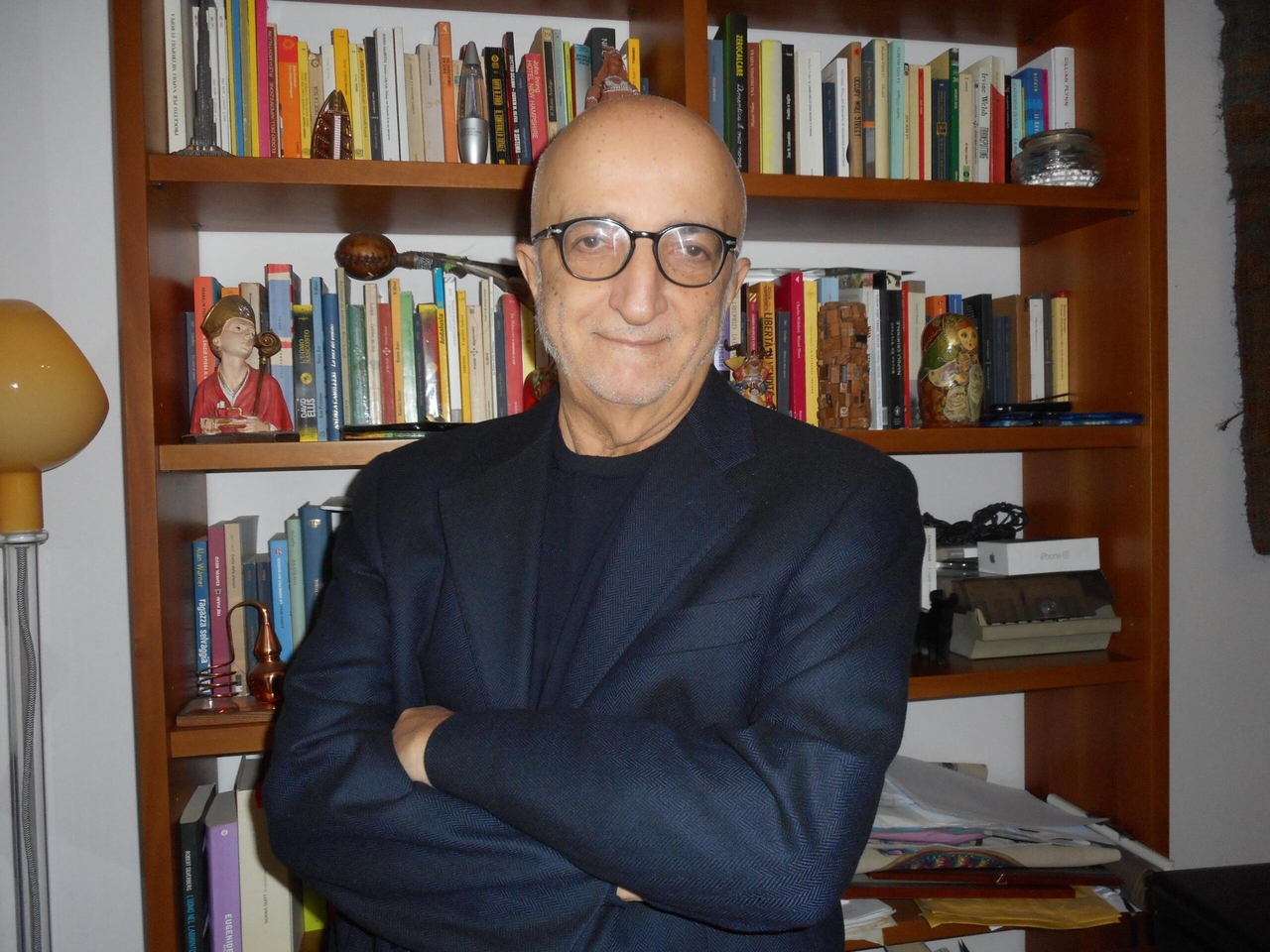 Literatura, nace el Premio Michele Serio: nominaciones hasta el 31 de mayo