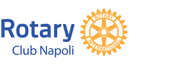 XIV Prêmio Rotary para Jornalistas: este ano também aberto a maiores de 35 anos