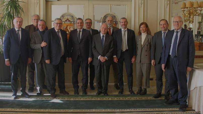 Biagio Agnes Award 2025, ceremony on June 20. From Sarzanini to Fagnani, here are all the winners