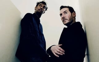 Massive Attack opent het nieuwe Parco della Musica in Milaan. Op 22 juni vindt het Noisy Naples Festival plaats in de Arena Flegrea.