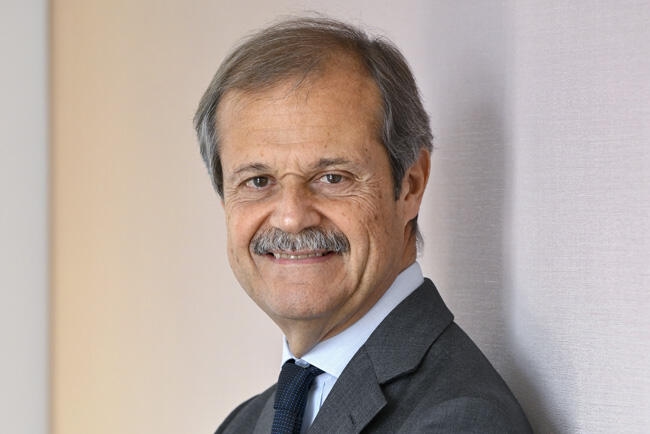 El Premio Ischia arranca mañana con el foco puesto en la comunicación en caso de emergencia sísmica