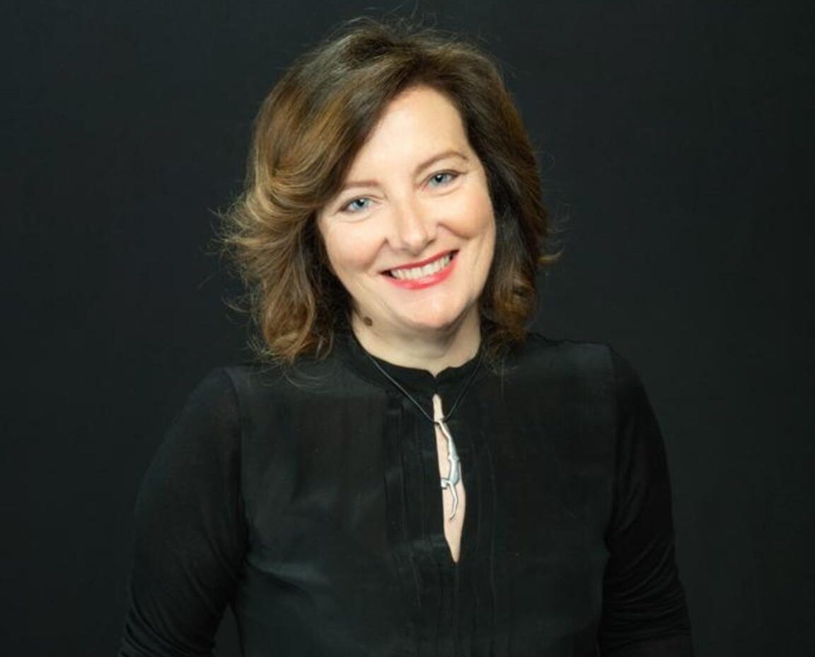 Books: Mirella Armiero in Anacapri to tell the story of the Lady of Naples