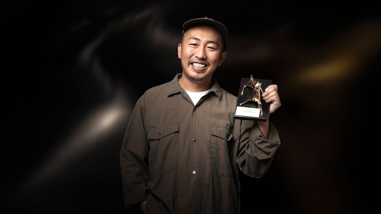 Der Goldene Leopard von Locarno geht an „Tabi to Hibi“ von Sho Miyake, mit einer besonderen Erwähnung für die Brüder Bertani.