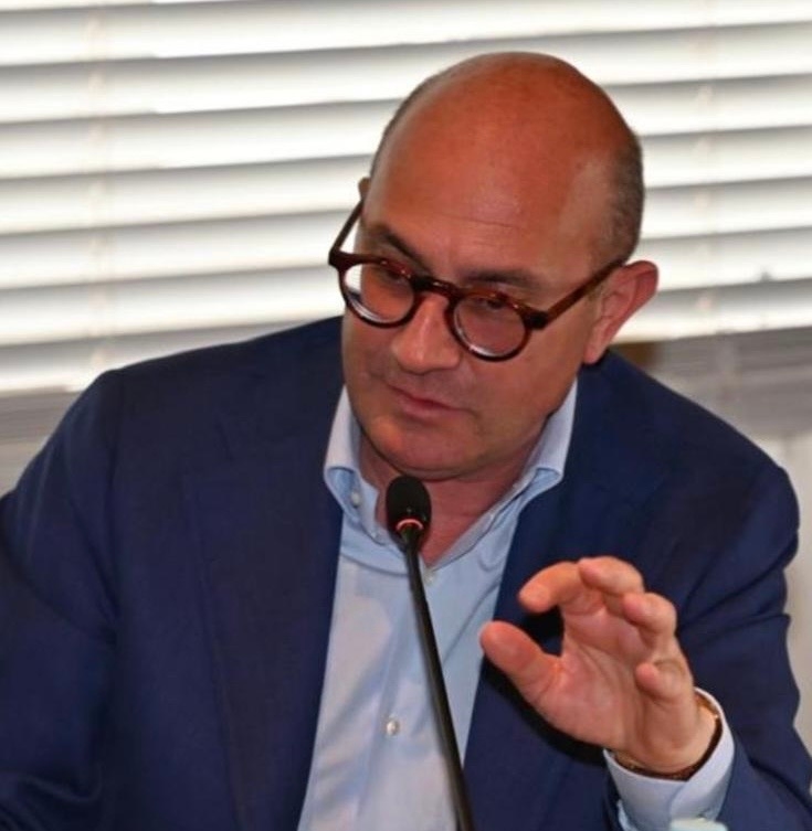 Meeting di Rimini, economia solidale: sabato 23 dibattito con Cogliandro (Ainc), Manfredi (Anci), Fumagalli (Ucid)
