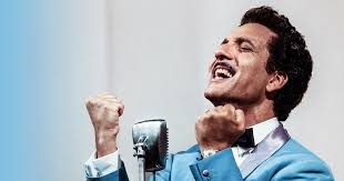 Müzik: Polignano'da Domenico Modugno'ya özel bir saygı duruşu