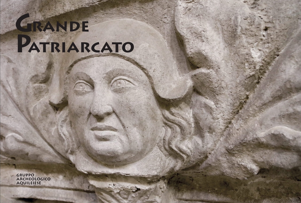 Un maestoso volume e una mostra diffusa svelano l’epopea del Grande Patriarcato