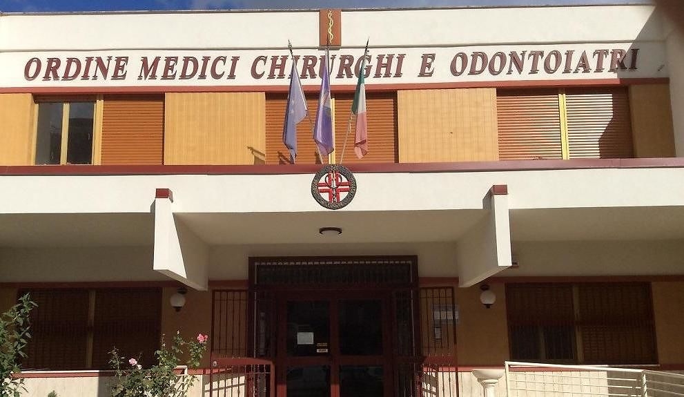 A 51ª edição das Jornadas Médicas Daunianas será realizada em Foggia: medicina, vulnerabilidade e perspectivas de gênero serão o foco do debate.