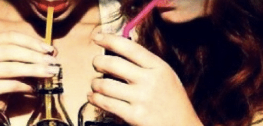 De lokale gezondheidsautoriteit van Foggia (ASL) kondigt een campagne voor verslavingspreventie aan: een stop in het Dauni-gebergte om jongeren voor te lichten.