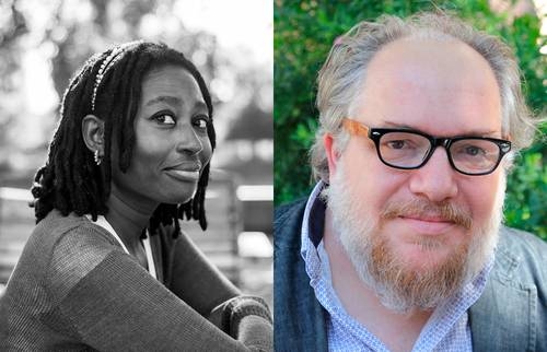 Helen Oyeyemi and Mathias Énard will write about the Prado Museum