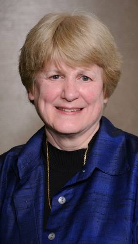 Mary-Claire King, Prinzessin-von-Asturien-Preis für technische und wissenschaftliche Forschung
