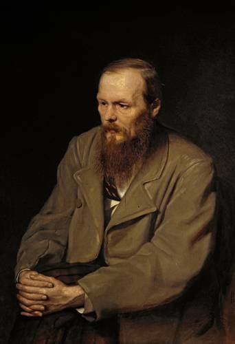 Un scientifique étudie le fonctionnement du cerveau des artistes