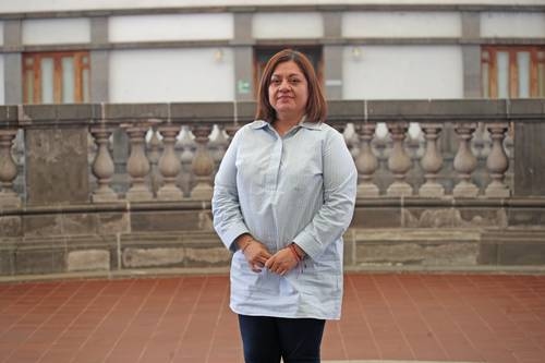“Este año es decisivo para que el Munal reconecte con los jóvenes”