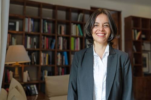 A 53ª edição do FIC prioriza as mulheres, “especialmente as criadoras indígenas”.