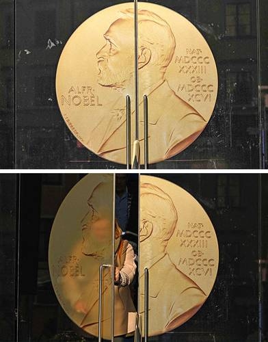 Acantilado Publishing, la grande scopritrice in lingua spagnola del nuovo premio Nobel