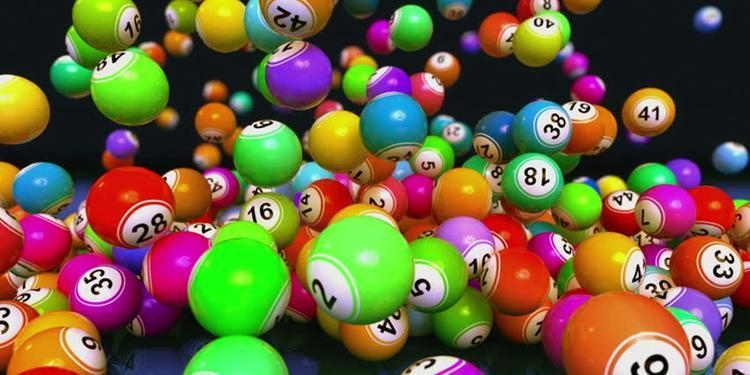 Estrazioni Lotto, Superenalotto e 10eLotto oggi venerdì 9 maggio 2025