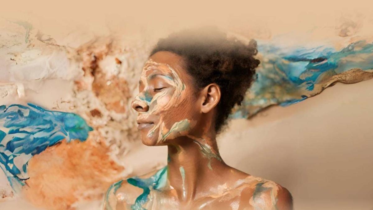 Dermatologistas alertam que as mudanças climáticas afetam a saúde da nossa pele.