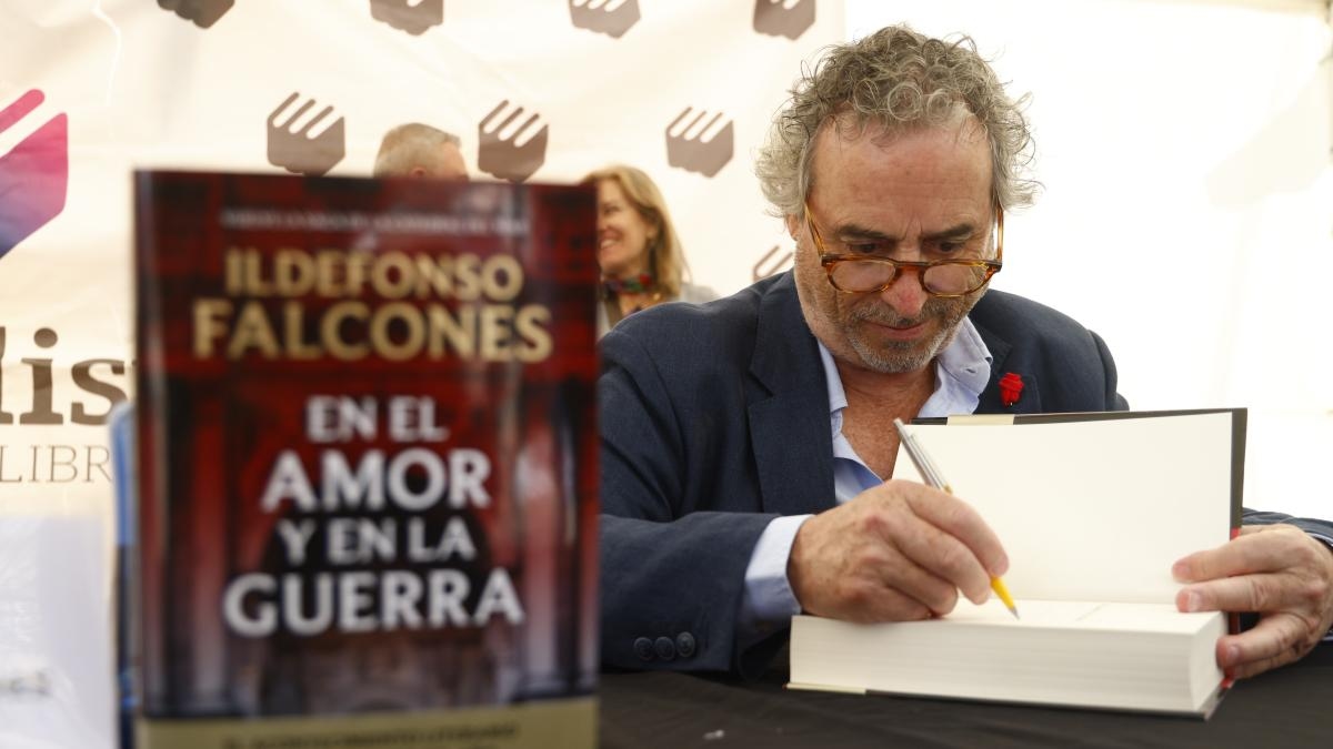 Forse, Zanón, forse