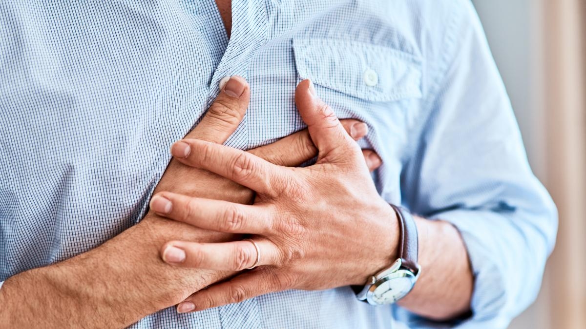 Как узнать, требует ли обморок неотложной медицинской помощи