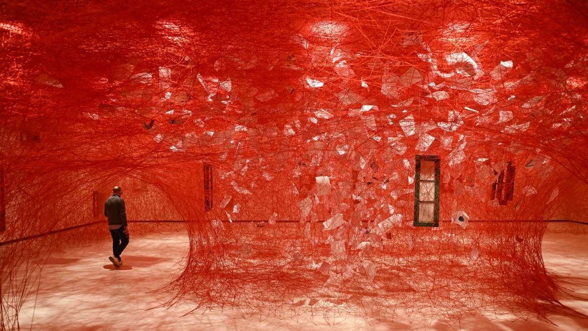 Cultura apoya la reducción del IVA para el arte pero Hacienda no da luz verde