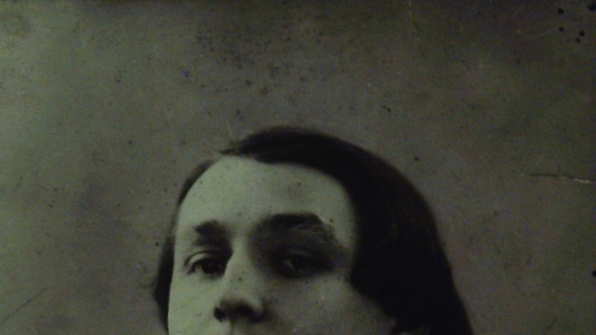 Sukienka Nonell
