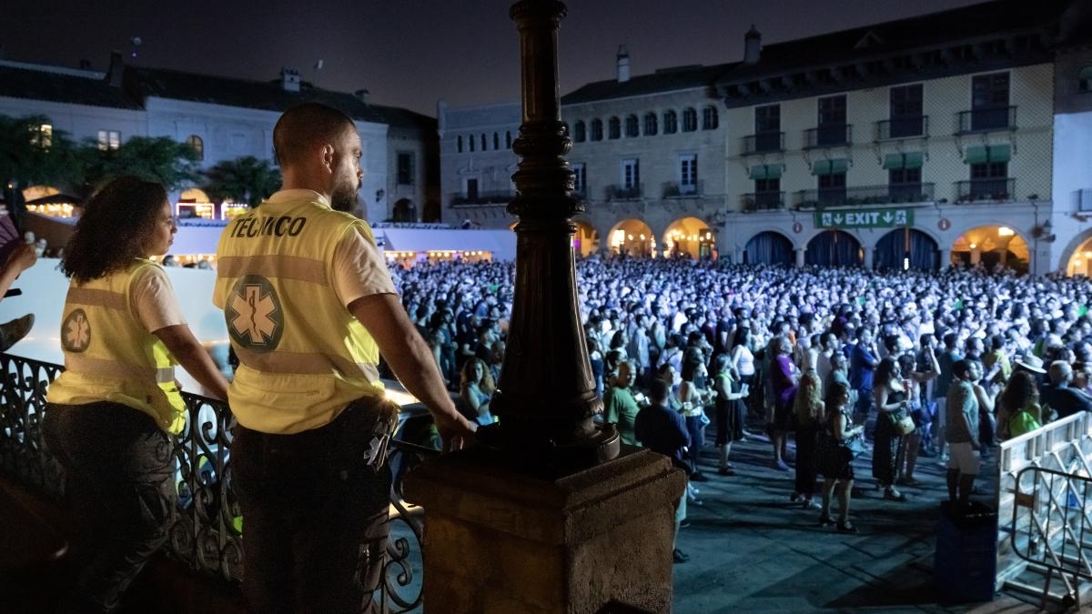 Quando il tempo detta la sceneggiatura