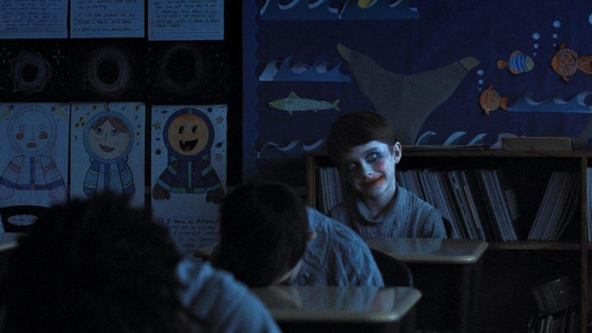 'Weapons' (★★★★✩), 'That Summer in Paris', 'Face Me Again' e altre nuove uscite di questa settimana