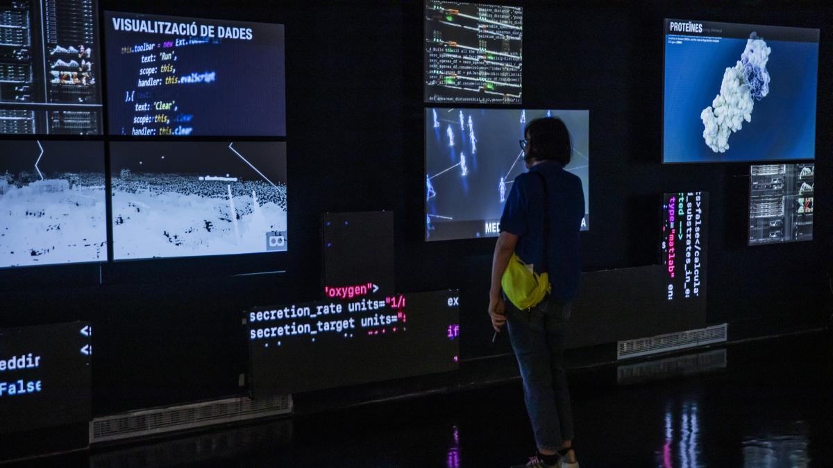 Wyrocznie AI: Boom na książki, które analizują sztuczną inteligencję, której możemy się obawiać