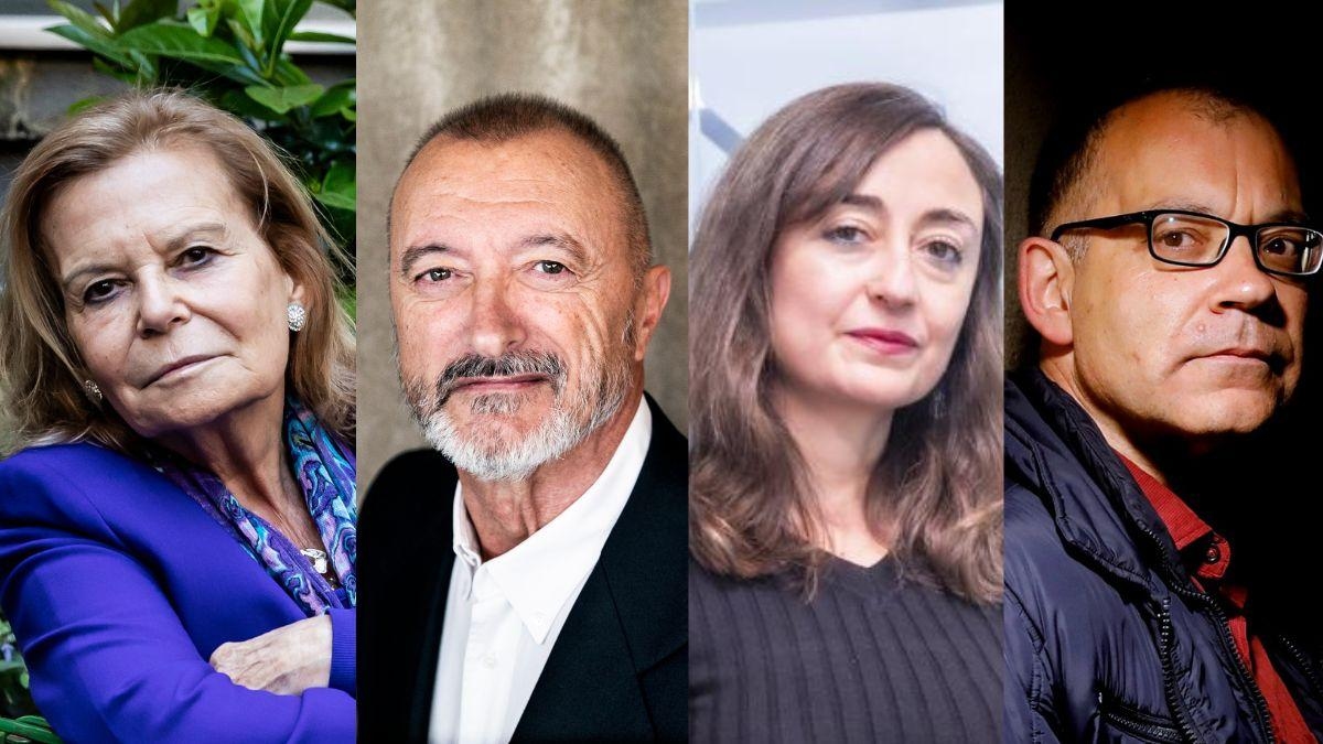 Vint històries per gaudir d'una letteratura tarda