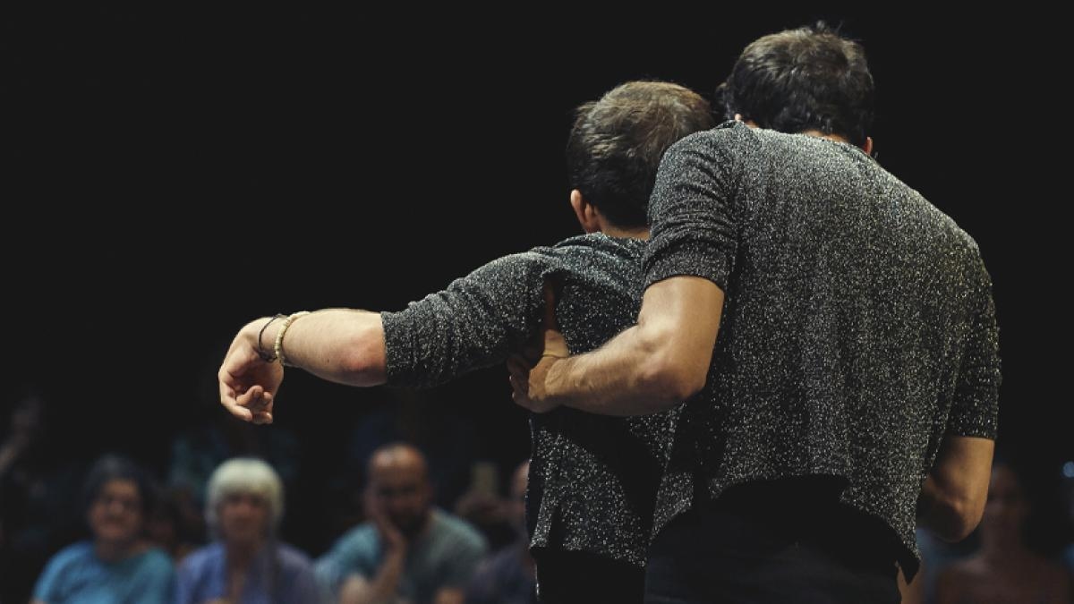 Ànima Lliure consolideert de toewijding van Teatre Lliure aan diversiteit