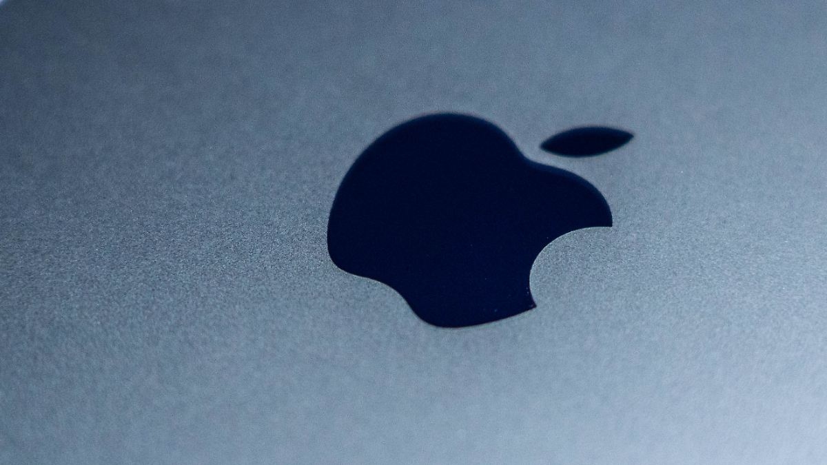 Twee of drie Pro's met M5: Apple introduceert deze week nieuwe apparaten