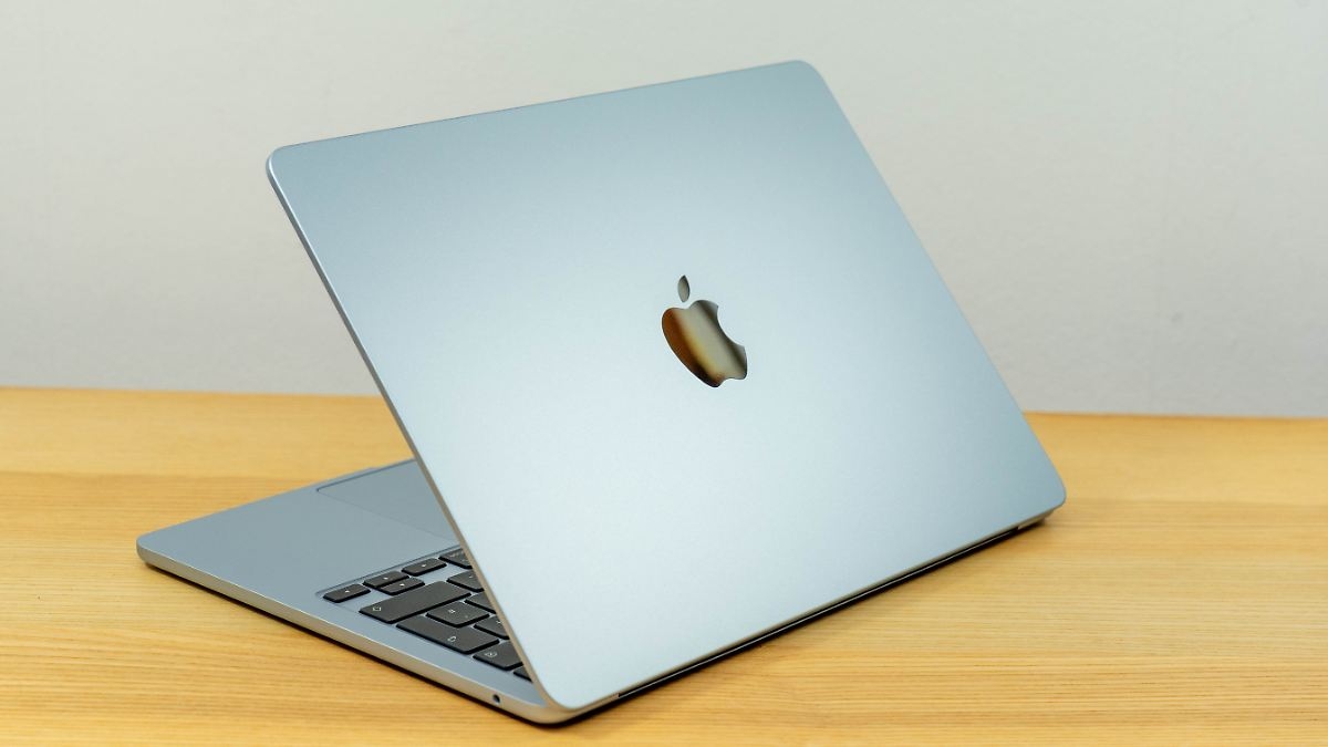 Parfois, ils ont du sens : voici les meilleurs programmes antivirus pour macOS