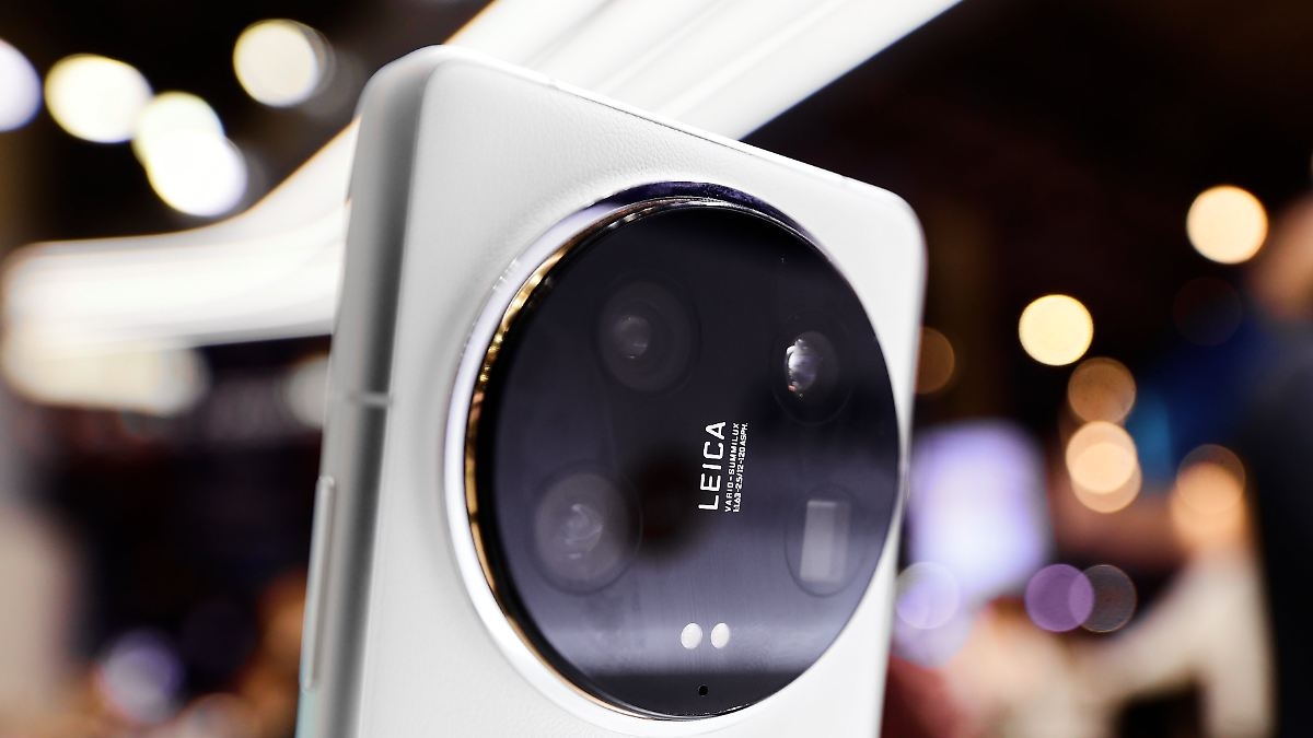 Instap-, middenklasse- en high-end smartphones: dit zijn de beste camera's