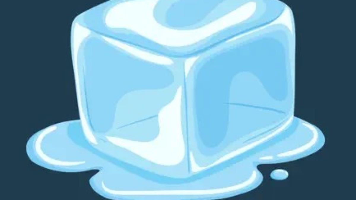 App waarschuwt voor ICE-invallen: ICEBlock maakt Amerikaanse overheidsfunctionarissen woedend