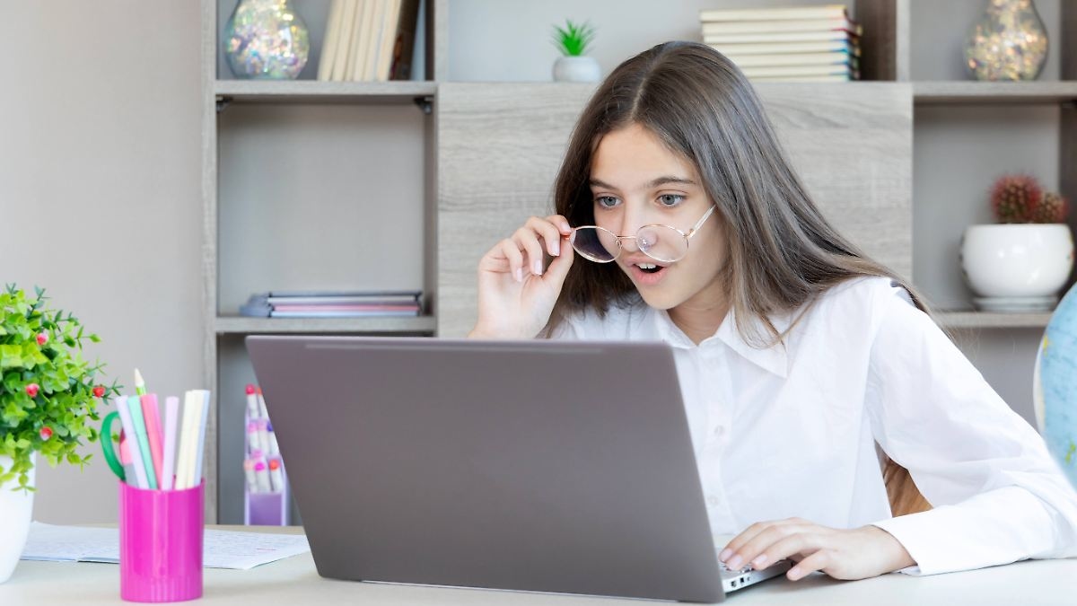 Jeśli masz jeden, masz je wszystkie: Możesz pominąć kropkę dla adresów Gmail