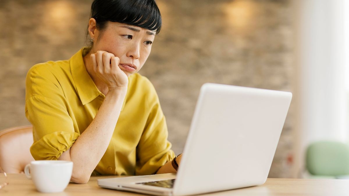 Langzaam, geen ontvangst, valt weg: veelvoorkomende wifi-problemen en hun oplossingen