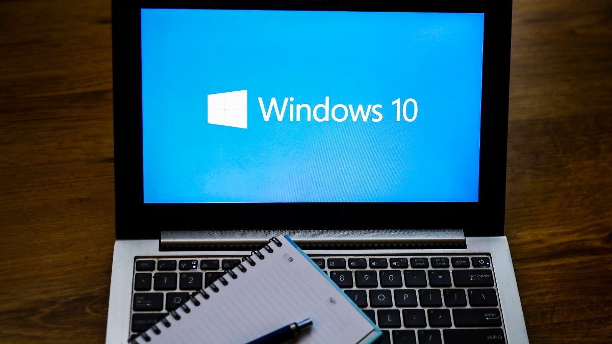 Costi per gli aggiornamenti di sicurezza: l'amministrazione di Berlino si trova ad affrontare un conto milionario per Windows 10