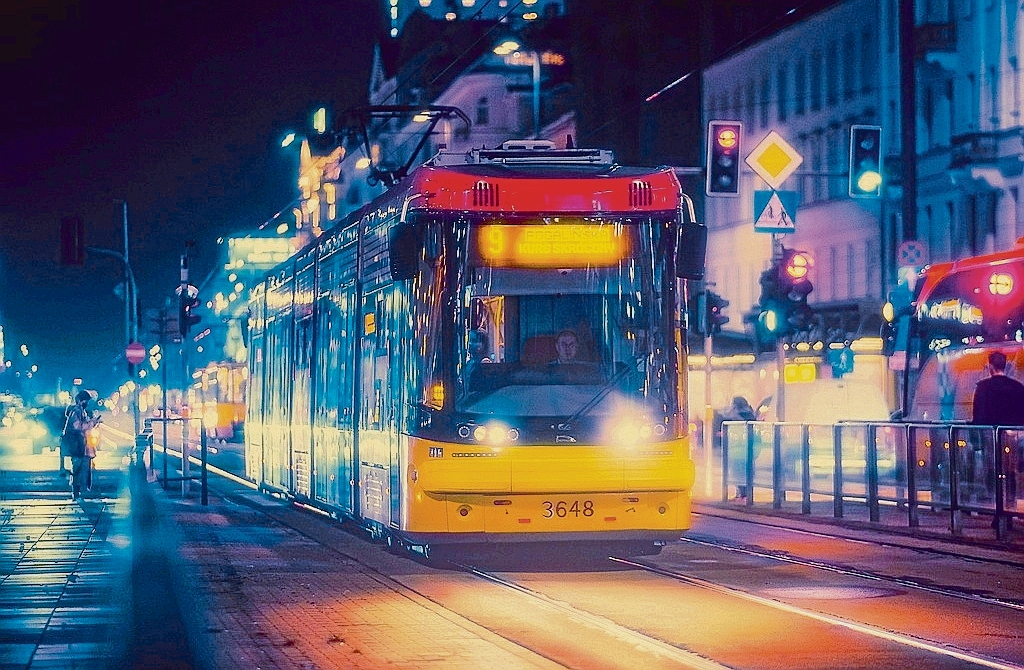 Sábado de manhã | A vida é imprevisível