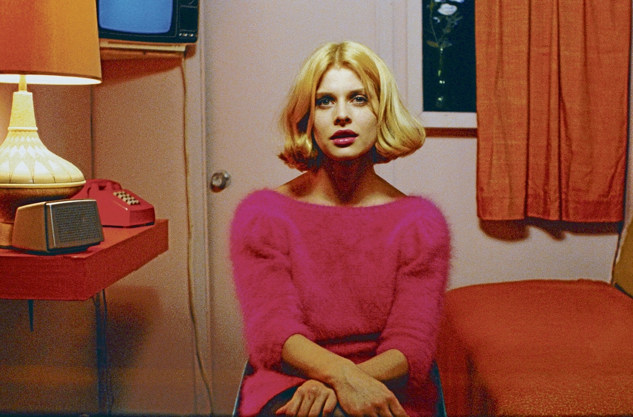 Nastassja Kinski | Im Höllenschlund der Männermachtgesellschaft
