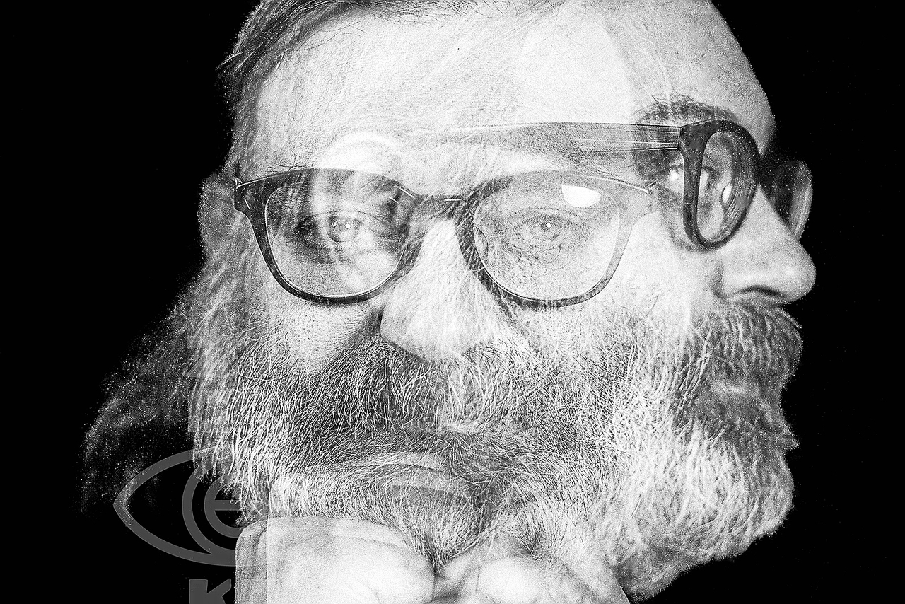 Muzyka eksperymentalna | Zawsze za pierwszym razem