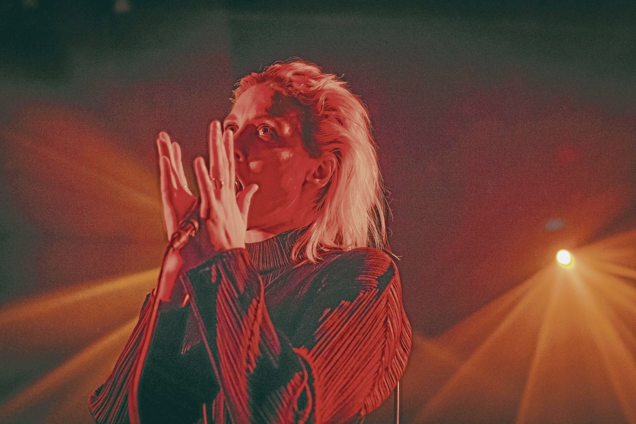Dream Pop | Tra bellezza e dolore