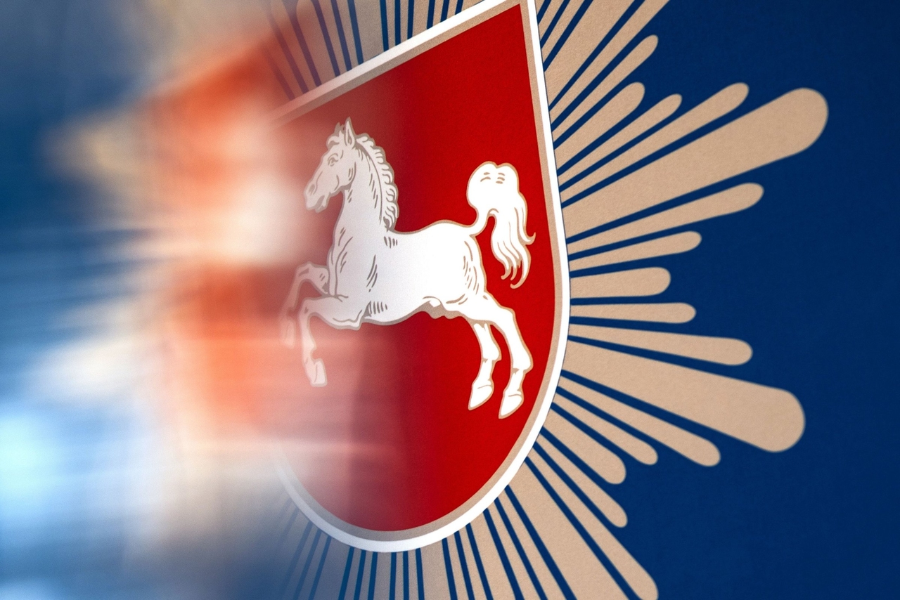 Extreemrechts | Eén gevecht, drie versies