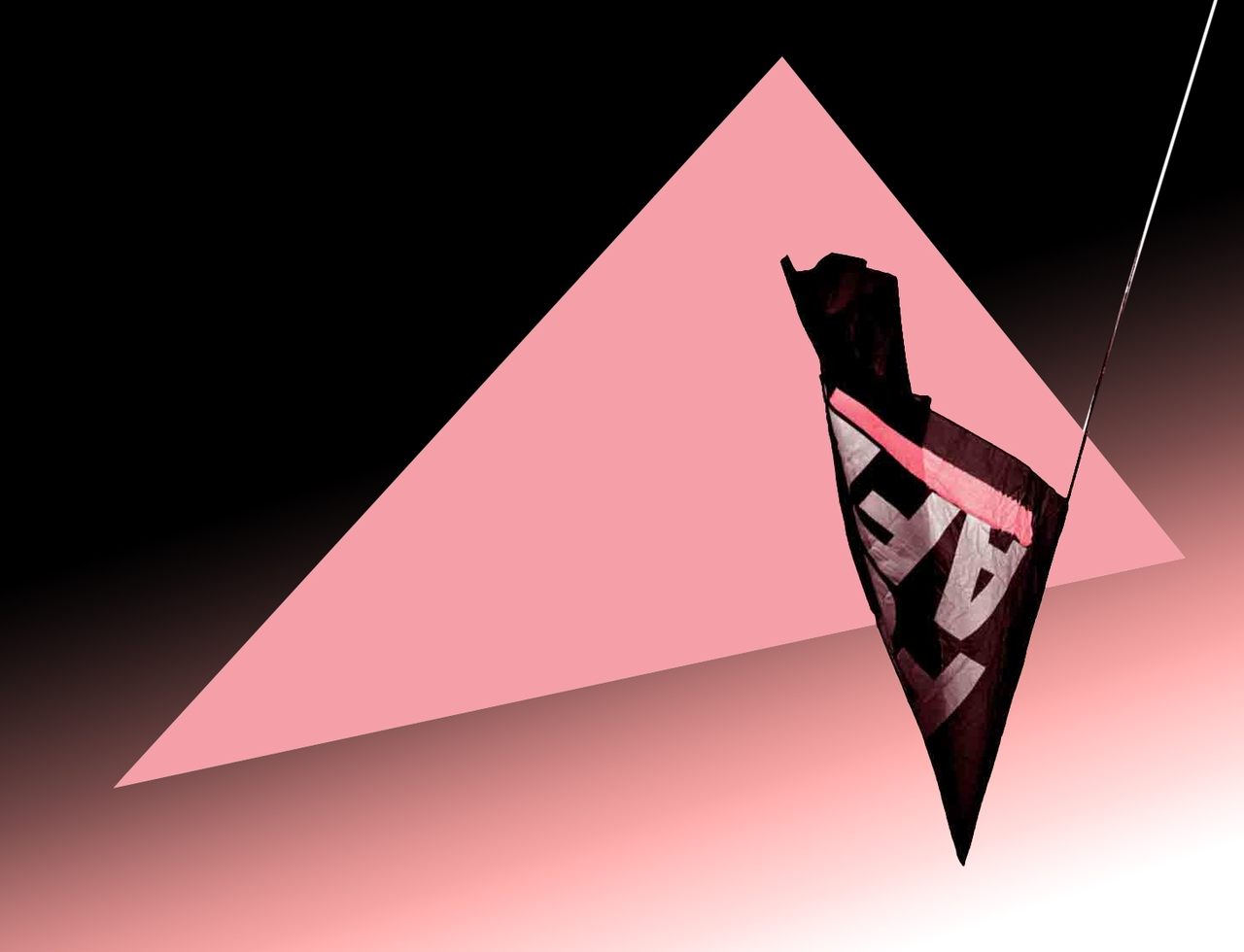 Neoliberalismus | Verkümmerte Systemkritik