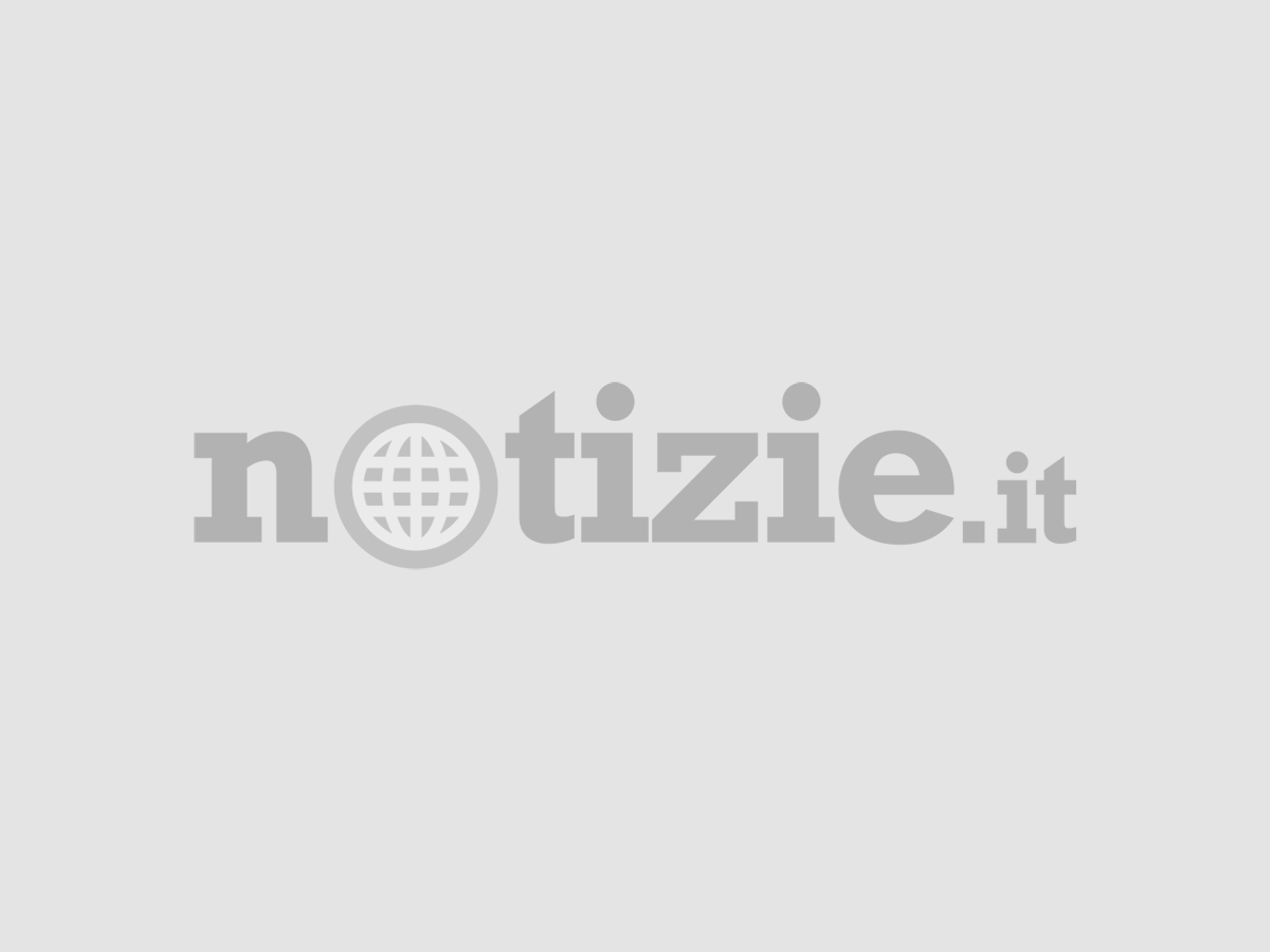 Premi, l'ad di Acea Palermo tra premiati Guido Carli