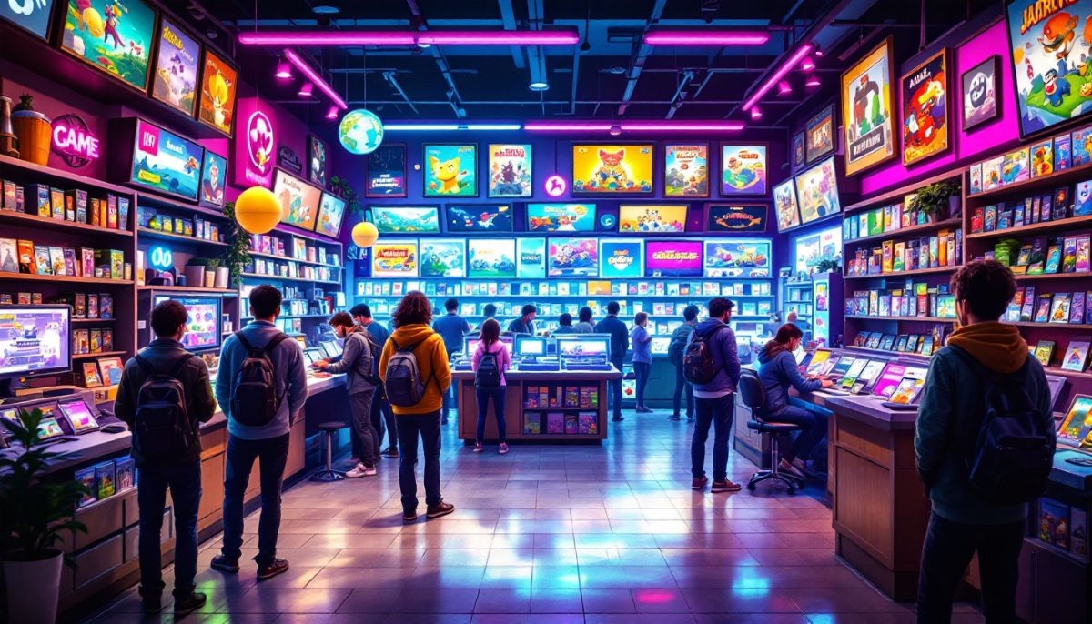 Switch 2 what it is and what to expect: all the news about the new Nintendo console