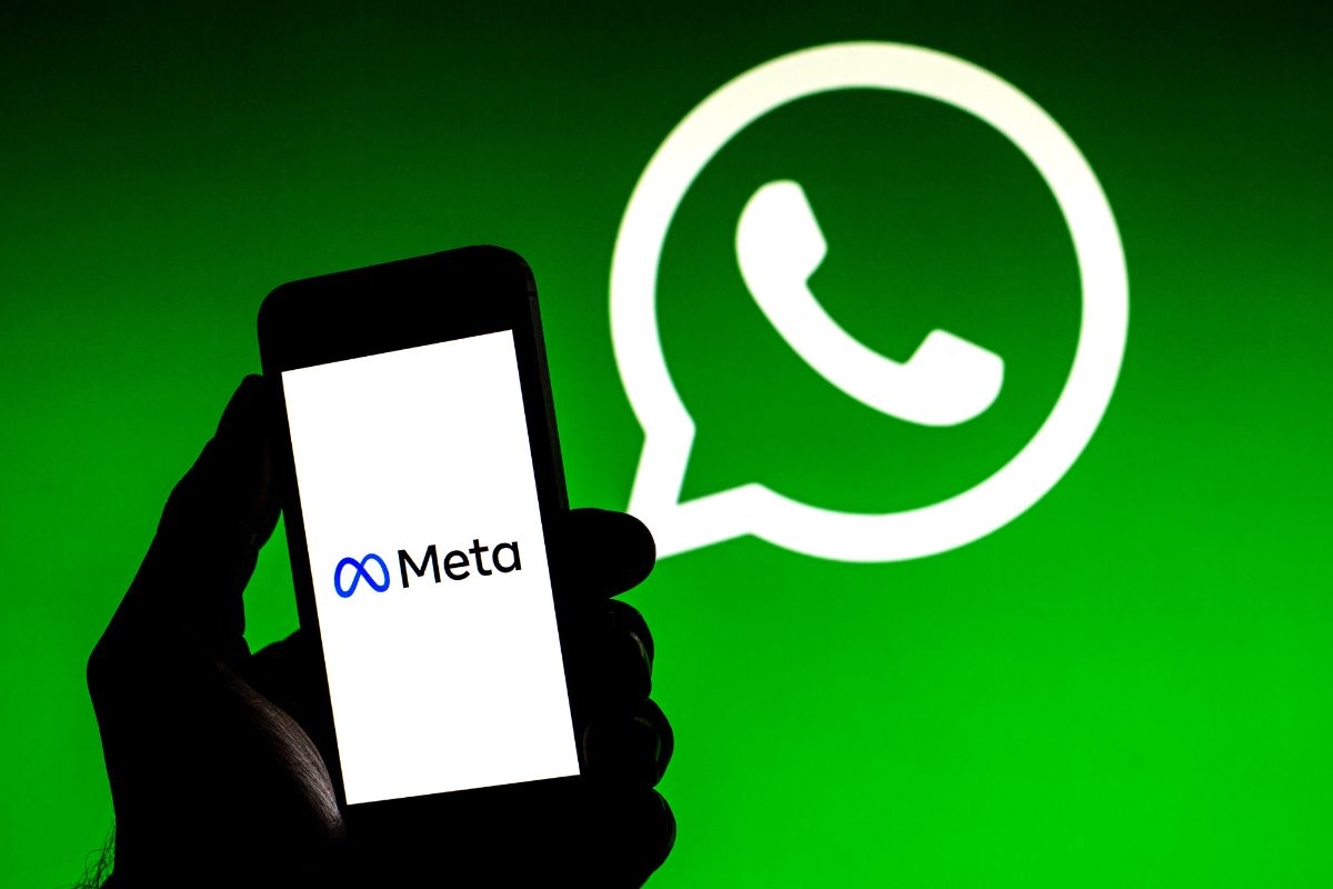 WhatsApp runs for cover on Android: the update arrives that fixes the problems
