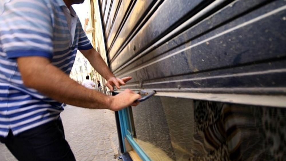 Urban Desertification: The Padua Chamber of Commerce Launches Observatory