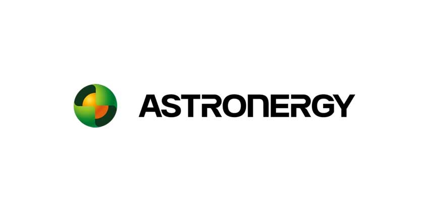 Astronergy в очередной раз получила звание «Отличник» от RETC в 2025 году